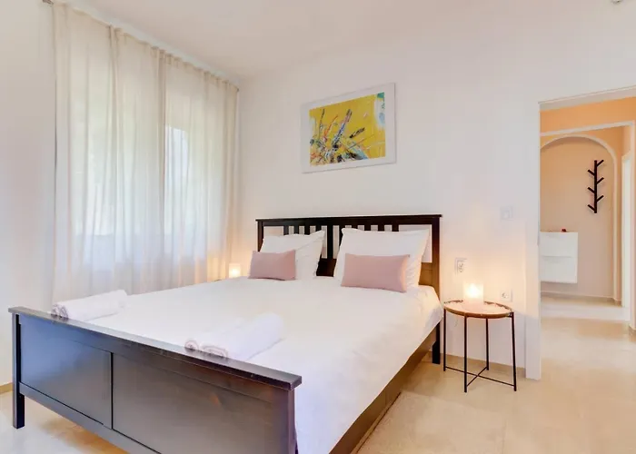 New 2024 Marchesi Vodnjan